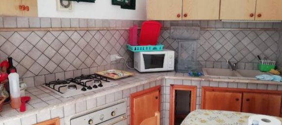 4-Zimmer Haus in San Vito Lo Capo, Italy, Nr. 253318 5