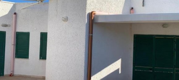 4-Zimmer Haus in San Vito Lo Capo, Italy, Nr. 253318 2