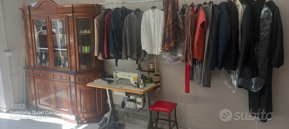 3-Zimmer Büro in Lecce, Italy, Nr. 251621 5