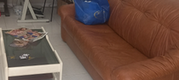 3-Zimmer Büro in Lecce, Italy, Nr. 251621 3