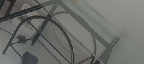 3-Zimmer Büro in Lecce, Italy, Nr. 251621 2