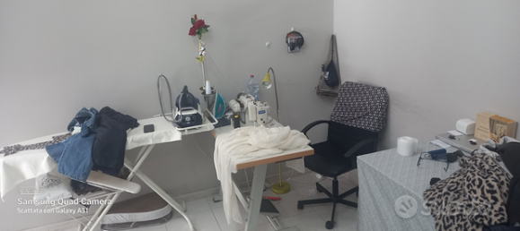 3-Zimmer Büro in Lecce, Italy, Nr. 251621 6