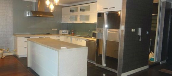 Квартира с 2 спальнями в Хоанкьем, Вьетнам № 4860 3