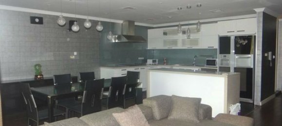 Квартира с 2 спальнями в Хоанкьем, Вьетнам № 4860 2