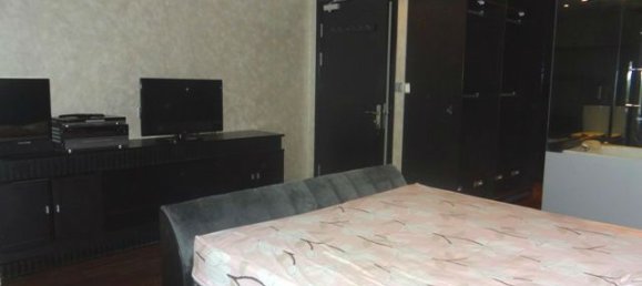 Квартира с 2 спальнями в Хоанкьем, Вьетнам № 4860 7