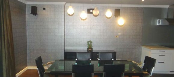 Квартира с 2 спальнями в Хоанкьем, Вьетнам № 4860 6