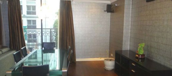 Квартира с 2 спальнями в Хоанкьем, Вьетнам № 4860 5