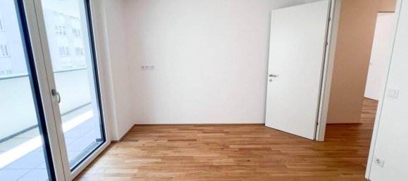 2 rooms Apartment in Liesing, Austria No. 131056 14