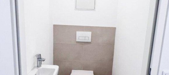 2 rooms Apartment in Liesing, Austria No. 131056 22