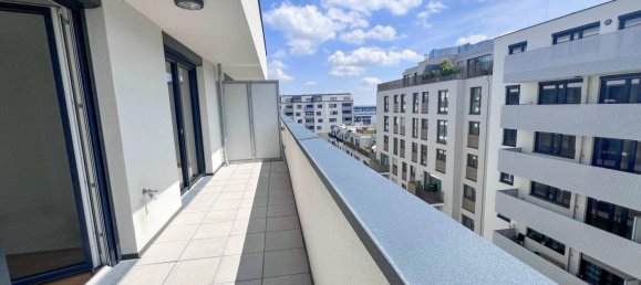 2 rooms Apartment in Liesing, Austria No. 131056 15