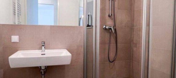 2 rooms Apartment in Liesing, Austria No. 131056 12