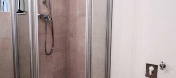 2 rooms Apartment in Liesing, Austria No. 131056 17