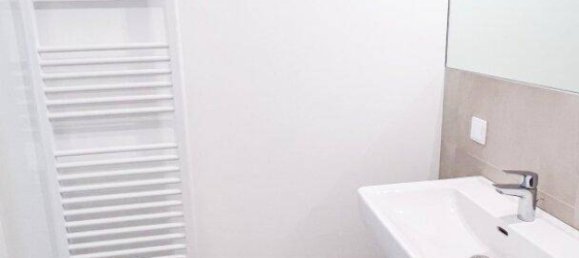 2 rooms Apartment in Liesing, Austria No. 131056 5