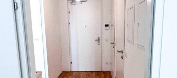 2 rooms Apartment in Liesing, Austria No. 131056 21