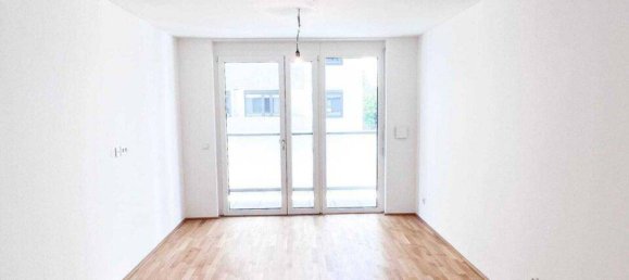 2 rooms Apartment in Liesing, Austria No. 131056 13