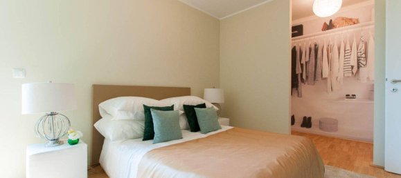 2 rooms Apartment in Liesing, Austria No. 131056 16