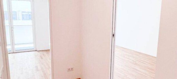 2 rooms Apartment in Liesing, Austria No. 131056 11