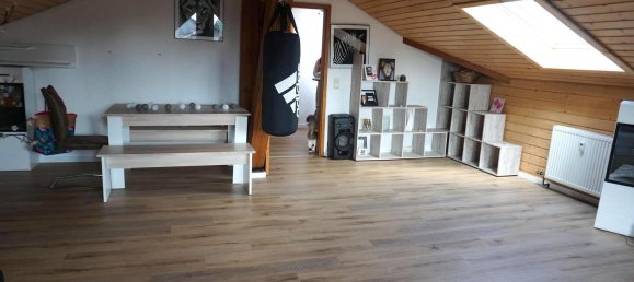 8غرفة تاون هاوس في Freudenstadt, Germany رقم 826 16