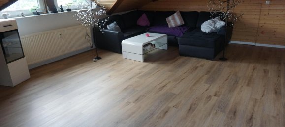 8غرفة تاون هاوس في Freudenstadt, Germany رقم 826 17