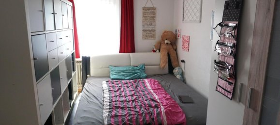 8غرفة تاون هاوس في Freudenstadt, Germany رقم 826 10