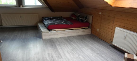 8غرفة تاون هاوس في Freudenstadt, Germany رقم 826 19