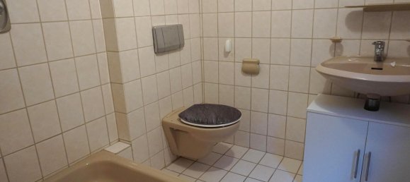 8غرفة تاون هاوس في Freudenstadt, Germany رقم 826 23