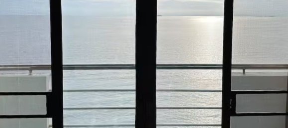 3 bedrooms Condominium for sale in Pattaya, Chonburi, Eastern Thailand, Thailand № 61441 16