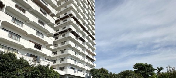 3 bedrooms Condominium for sale in Pattaya, Chonburi, Eastern Thailand, Thailand № 61441 4