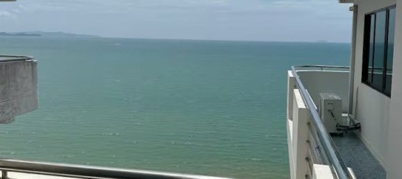3 bedrooms Condominium for sale in Pattaya, Chonburi, Eastern Thailand, Thailand № 61441 30