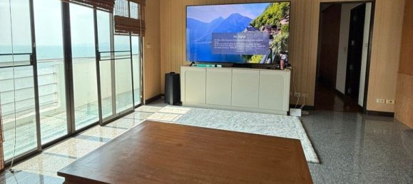 3 bedrooms Condominium for sale in Pattaya, Chonburi, Eastern Thailand, Thailand № 61441 6