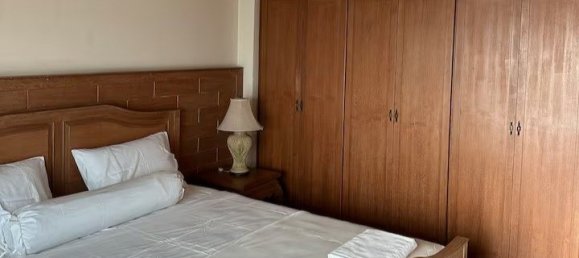 3 bedrooms Condominium for sale in Pattaya, Chonburi, Eastern Thailand, Thailand № 61441 10