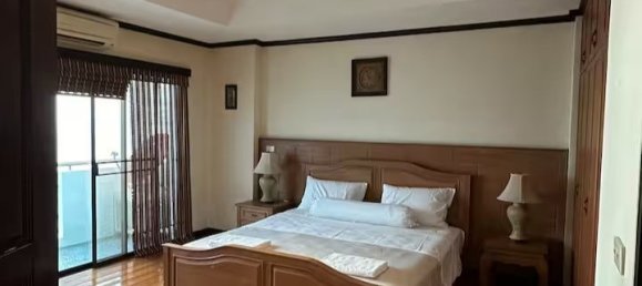 3 bedrooms Condominium for sale in Pattaya, Chonburi, Eastern Thailand, Thailand № 61441 9