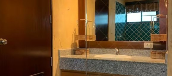 3 bedrooms Condominium for sale in Pattaya, Chonburi, Eastern Thailand, Thailand № 61441 14