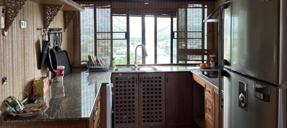 3 bedrooms Condominium for sale in Pattaya, Chonburi, Eastern Thailand, Thailand № 61441 21