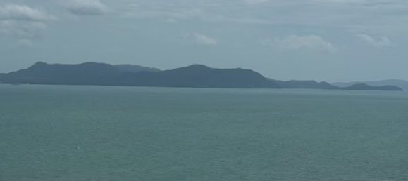 3 bedrooms Condominium for sale in Pattaya, Chonburi, Eastern Thailand, Thailand № 61441 29