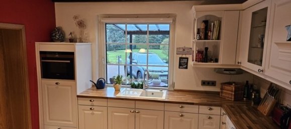 3 bedrooms House in Ludwigslust-Parchim, Germany No. 148349 18