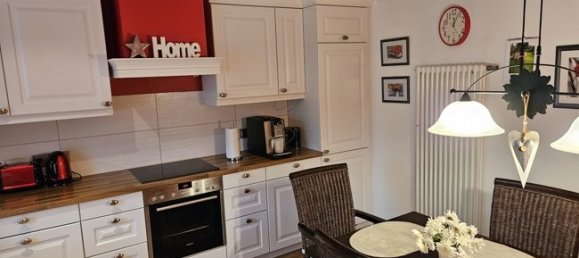 3 bedrooms House in Ludwigslust-Parchim, Germany No. 148349 19