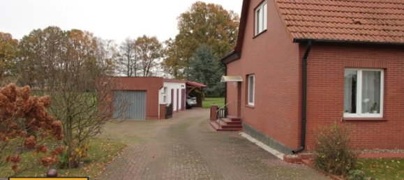3 bedrooms House in Ludwigslust-Parchim, Germany No. 148349 5