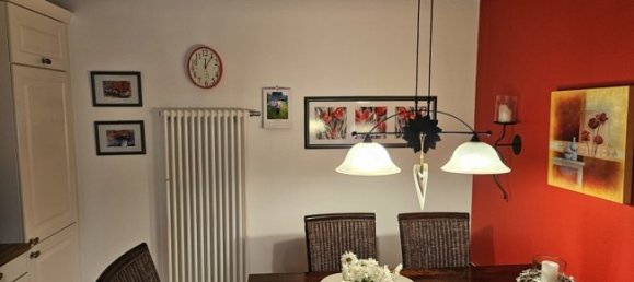 3 bedrooms House in Ludwigslust-Parchim, Germany No. 148349 17