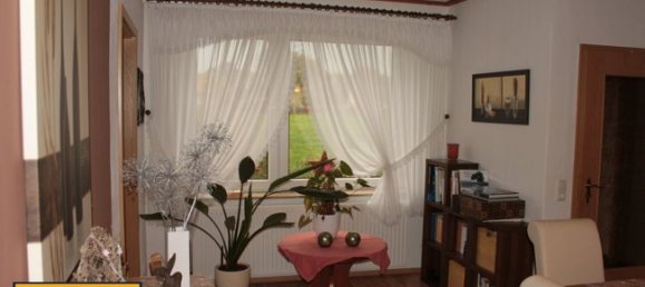 3 bedrooms House in Ludwigslust-Parchim, Germany No. 148349 14