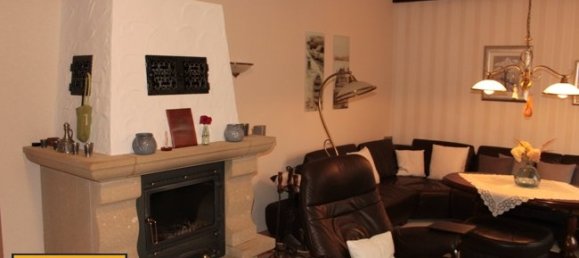 3 bedrooms House in Ludwigslust-Parchim, Germany No. 148349 9