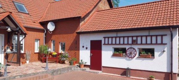 3 bedrooms House in Ludwigslust-Parchim, Germany No. 148349 3