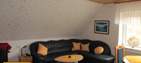 3 bedrooms House in Ludwigslust-Parchim, Germany No. 148349 21