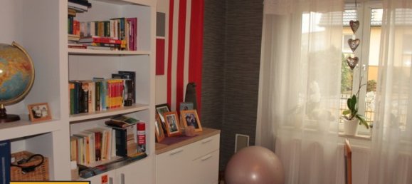 3 bedrooms House in Ludwigslust-Parchim, Germany No. 148349 13