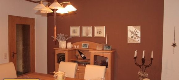 3 bedrooms House in Ludwigslust-Parchim, Germany No. 148349 11