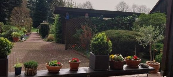 3 bedrooms House in Ludwigslust-Parchim, Germany No. 148349 6