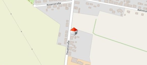 3 bedrooms House in Ludwigslust-Parchim, Germany No. 148349 24