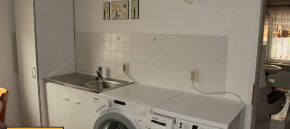 3 bedrooms House in Ludwigslust-Parchim, Germany No. 148349 16