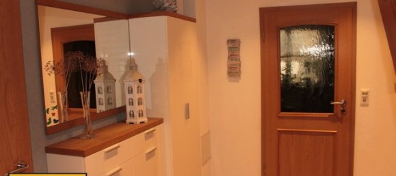 3 bedrooms House in Ludwigslust-Parchim, Germany No. 148349 12