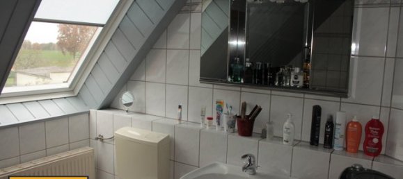 3 bedrooms House in Ludwigslust-Parchim, Germany No. 148349 23